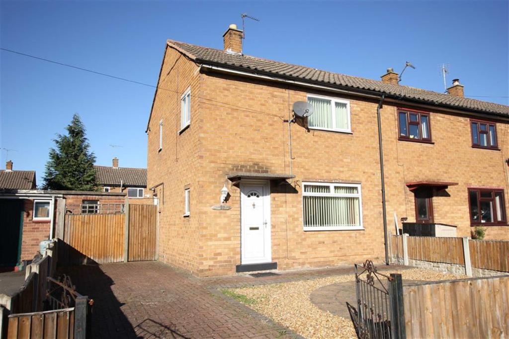 Buy or rent a property | Aldford Road, Chester CH2 1ST