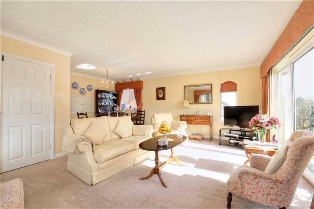 Buy or rent a property | Burlington Road, Sheffield S17 3NQ