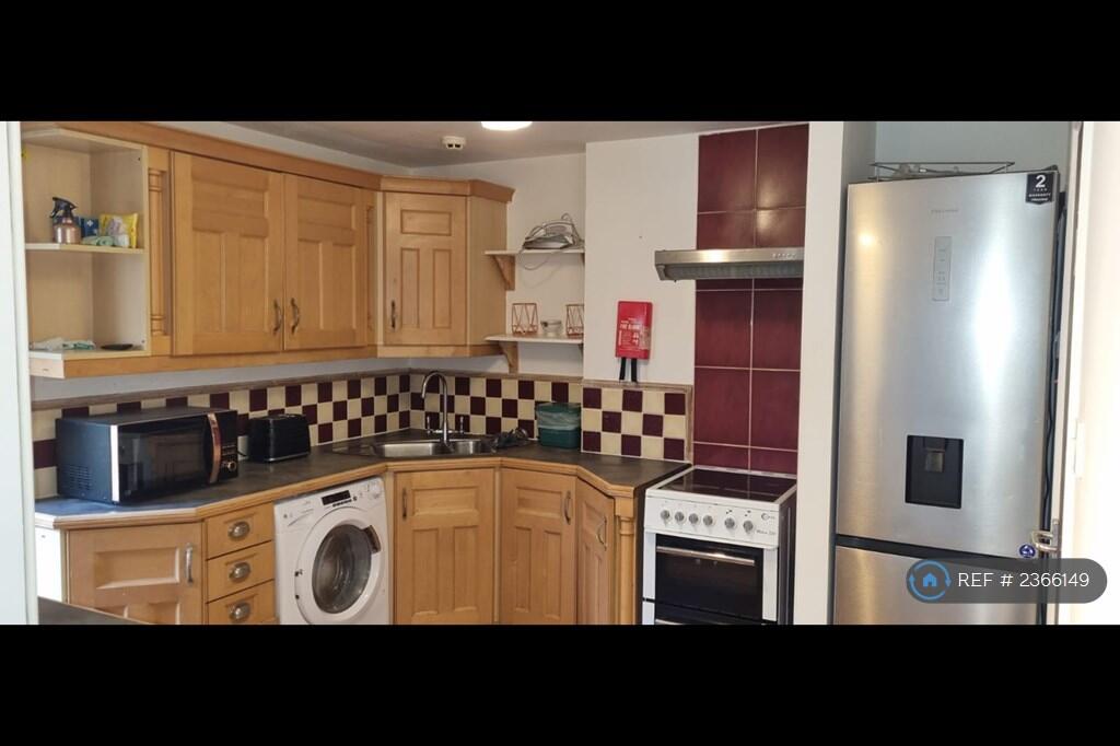 Buy or rent a property | Eaton Crescent, Swansea SA1 4QL