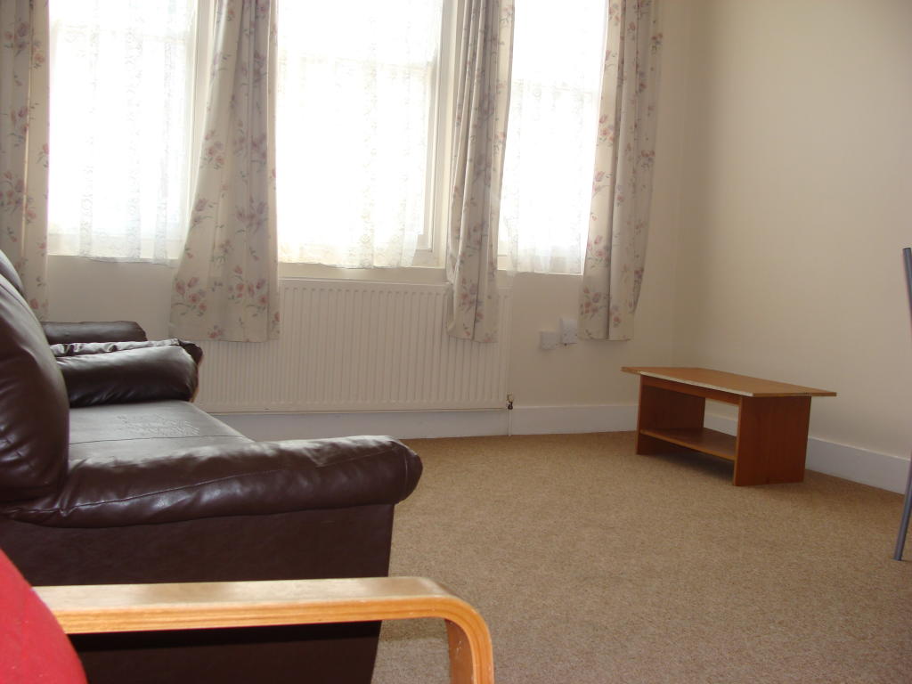 Buy or rent a property | Grove Green Road, London E11 4EG