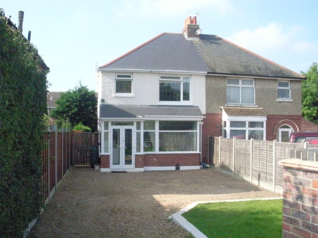 Buy or rent a property | Hulbert Road, Havant PO9 3TA