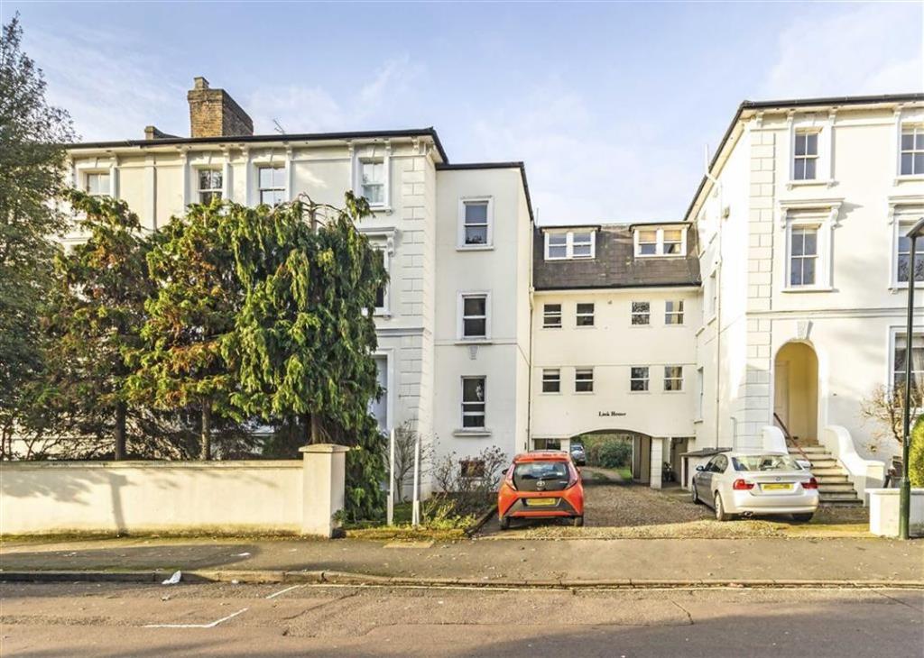 Buy or rent a property | Lower Teddington Road, Kingston Upon Thames KT1 4HQ