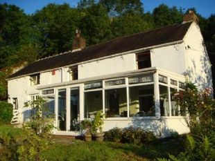 Buy or rent a property | Rise End, Matlock DE4 4LS