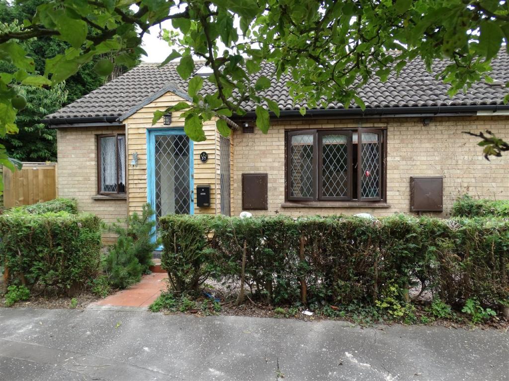 Buy or rent a property | Spa Road, Witham CM8 1NF