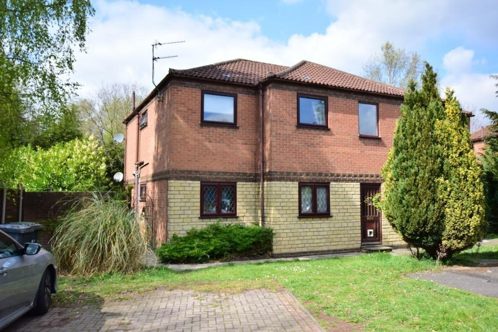 Buy or rent a property | Anderby Close, Lincoln LN6 0BN
