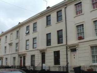 Buy or rent a property | Wellington Street, Gloucester GL1 1RD