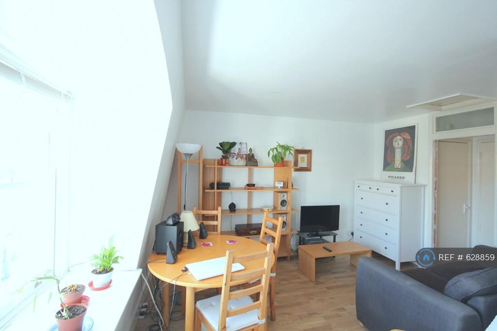 Buy or rent a property | Matheson Road, London W14 8SN