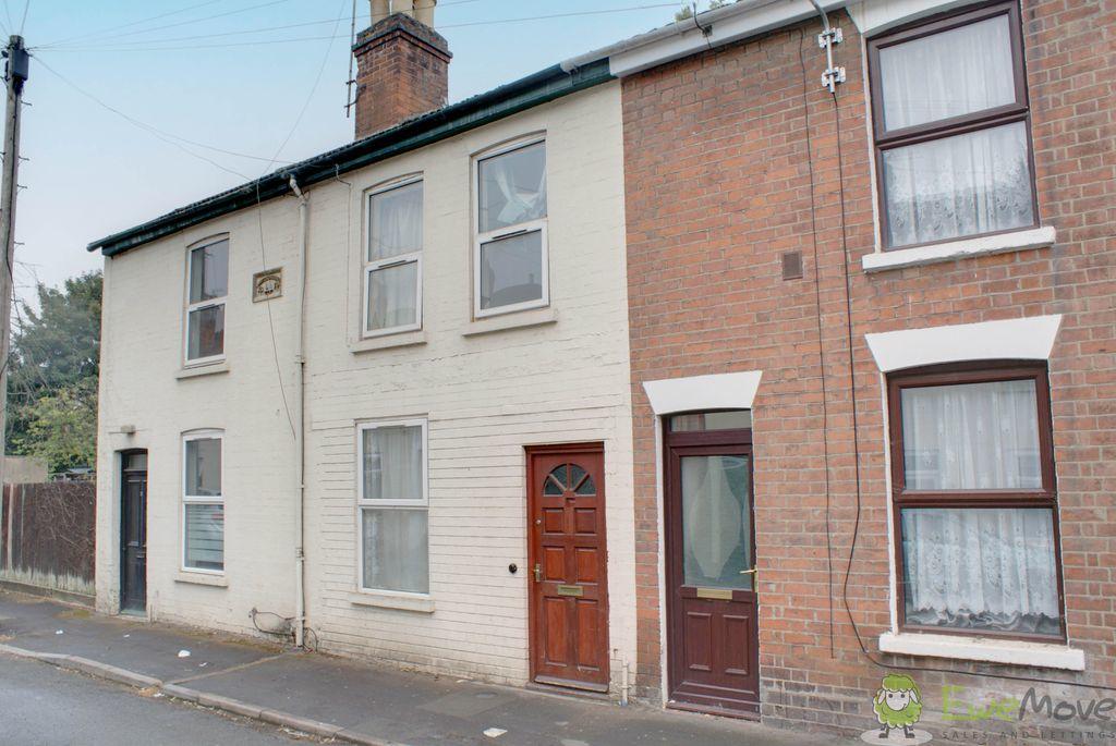 Buy or rent a property | New Street, Gloucester GL1 5AZ