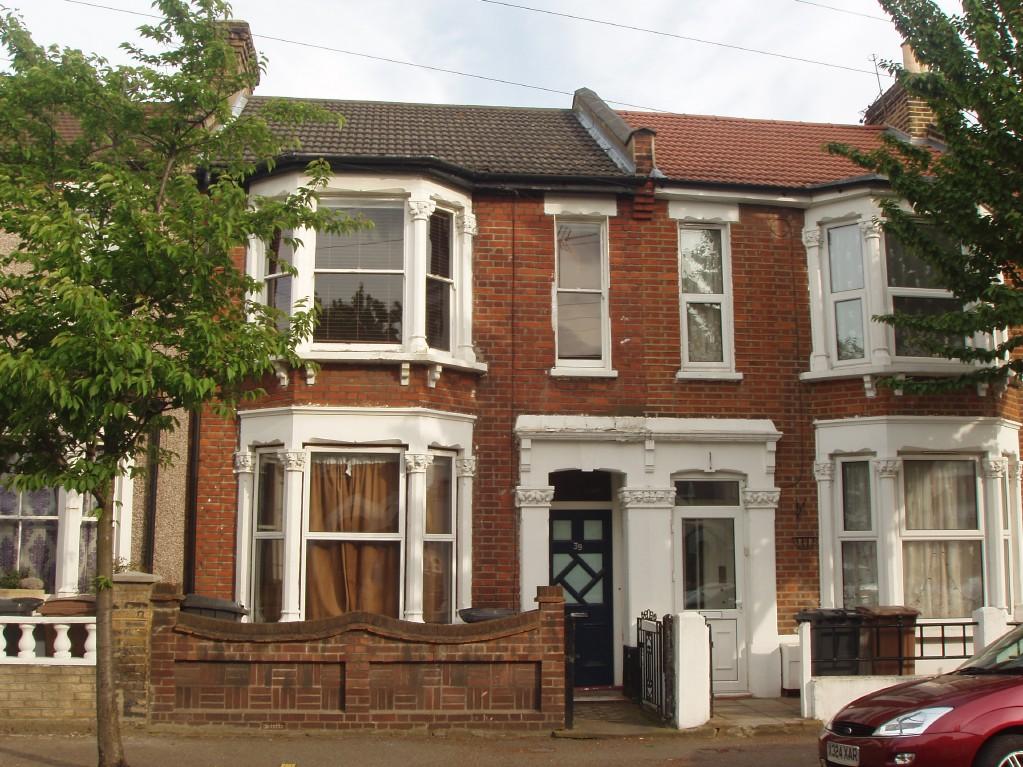 Buy or rent a property | Oakdale Road, Leytonstone E11 4DJ