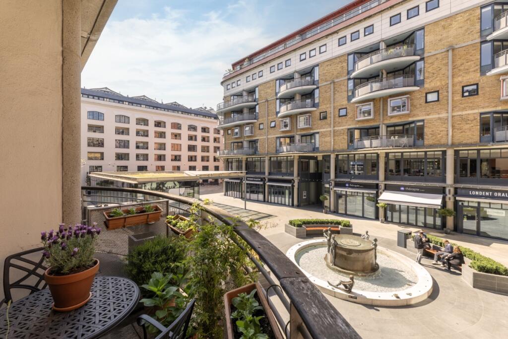 Buy or rent a property | Shad Thames, London SE1 2NJ