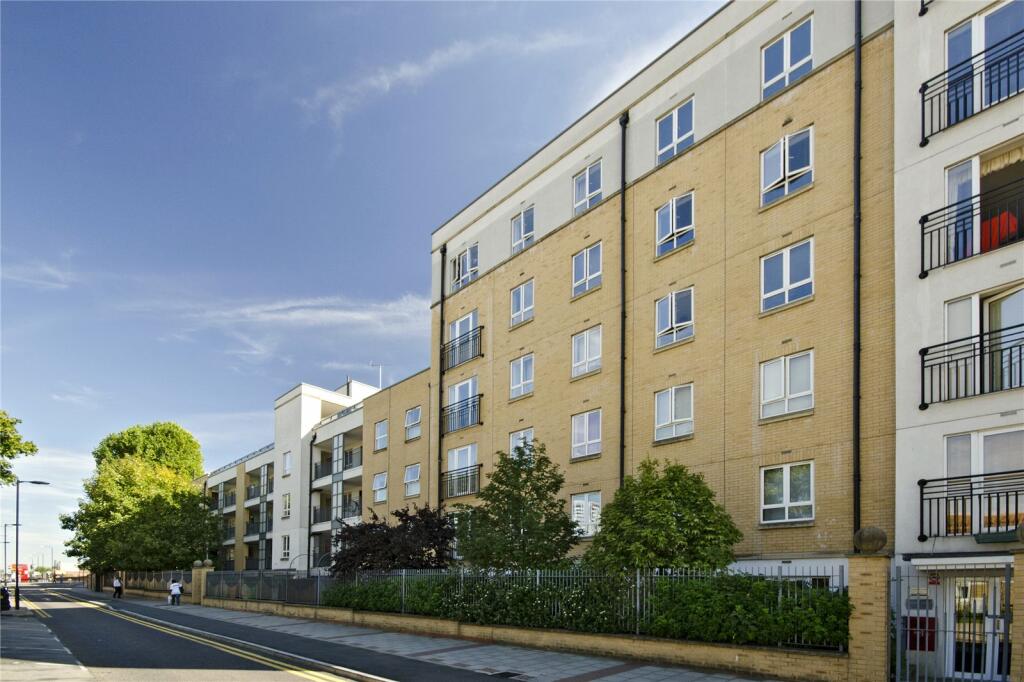 Buy or rent a property | Windmill Lane, London E15 1PZ