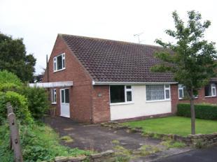 Buy or rent a property | Boyles Hall Road, Stoke-On-Trent ST7 8QG