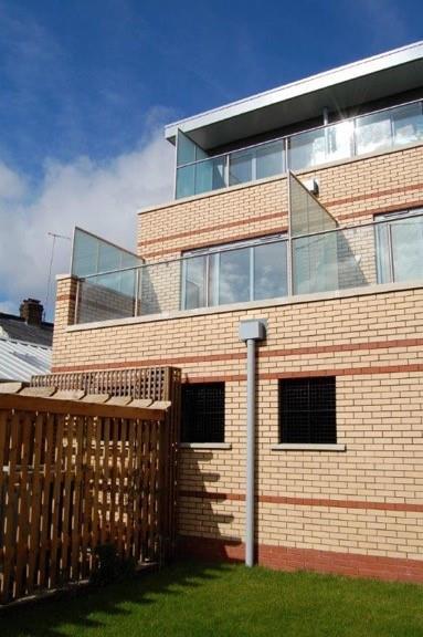 Buy or rent a property | Mill Place, Kingston Upon Thames KT1 2RL