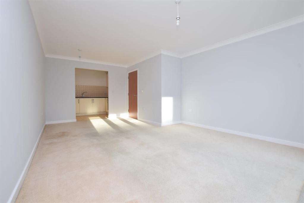 Buy or rent a property | Overton Road, Sutton SM2 6DN