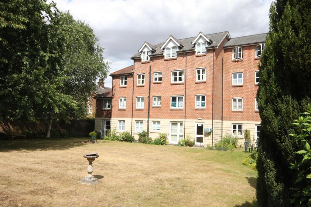 Buy or rent a property | Archers Court, Salisbury SP1 3WE