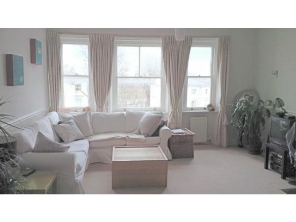 Buy or rent a property | Belsize Park, London NW3 4EE