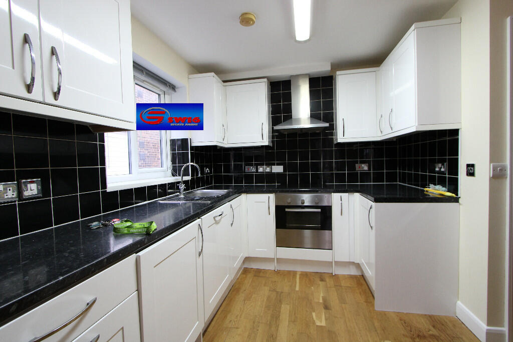 Buy or rent a property | Eaton Road, Sutton SM2 5EU