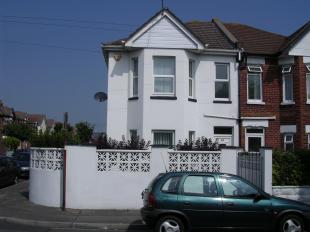 Buy or rent a property | Grants Avenue, Bournemouth BH1 4NS