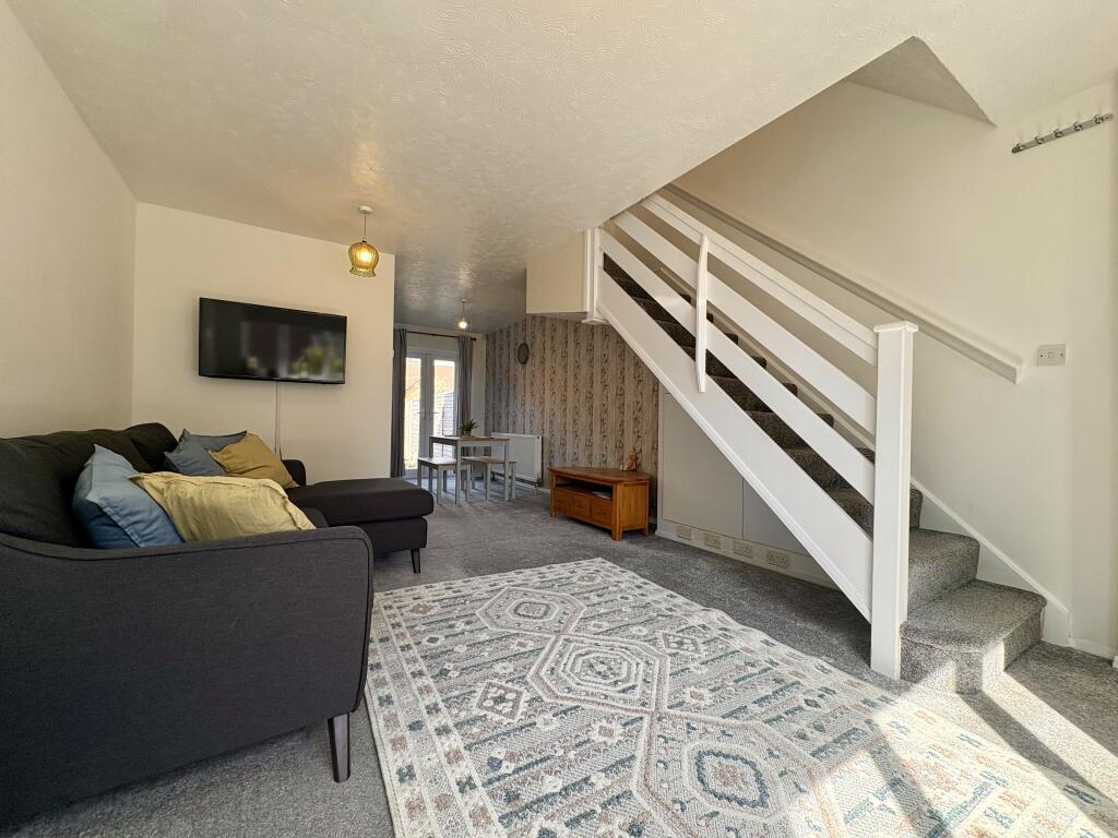 Buy or rent a property | Herald Walk, Dartford DA1 5ST