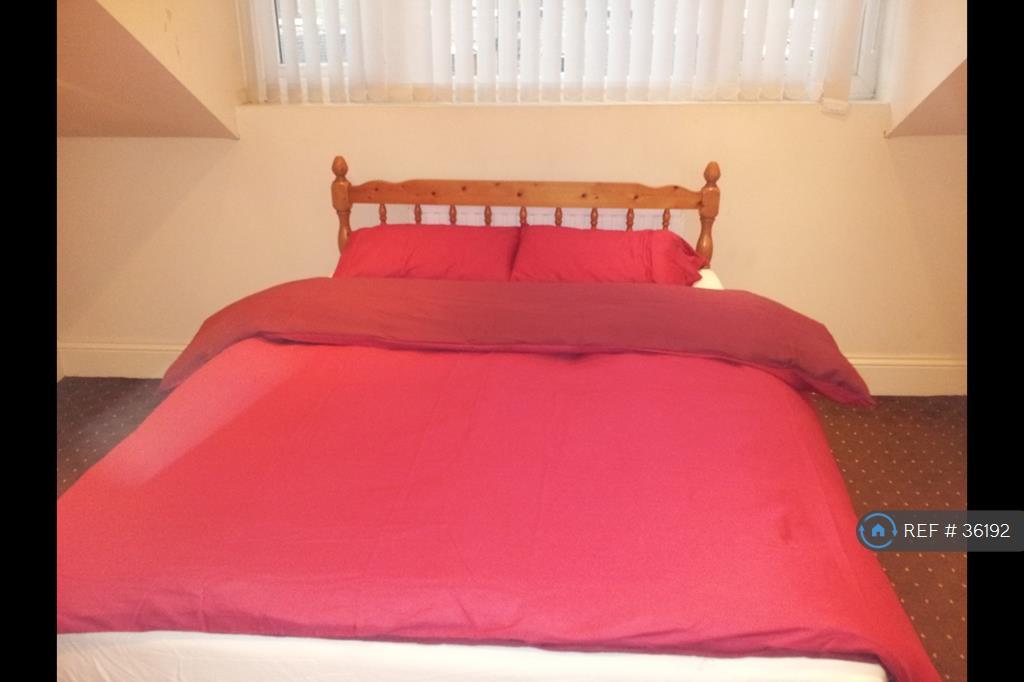 Buy or rent a property | Lupton Street, Bradford BD8 7JR