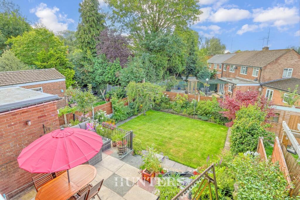 Buy or rent a property | Mellalieu Street, Manchester M24 5DN