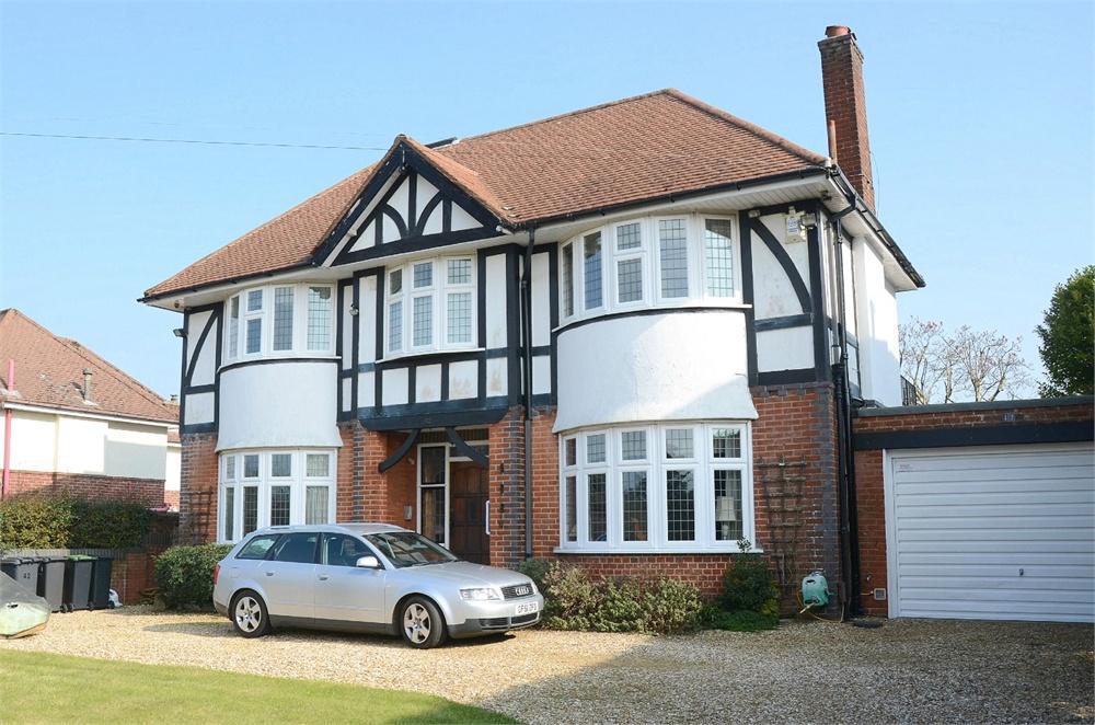 Buy or rent a property | Littledown Drive, Bournemouth BH7 7AQ