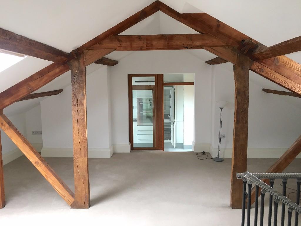 Buy or rent a property | Park Square North, Leeds LS1 2NP