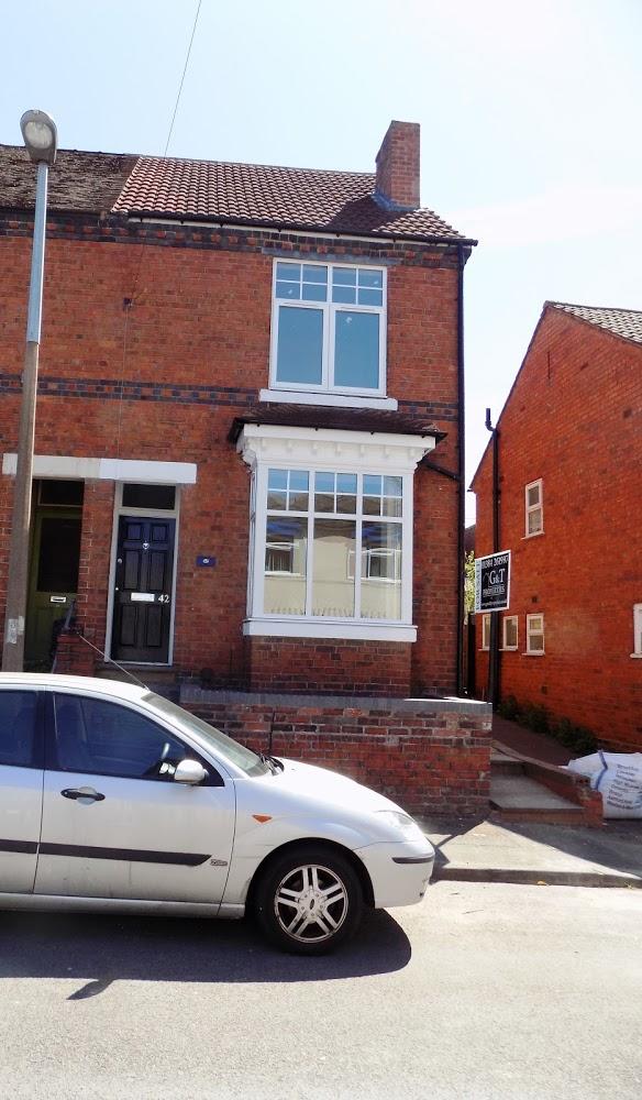 Buy or rent a property | Valley Road, Stourbridge DY9 8JE