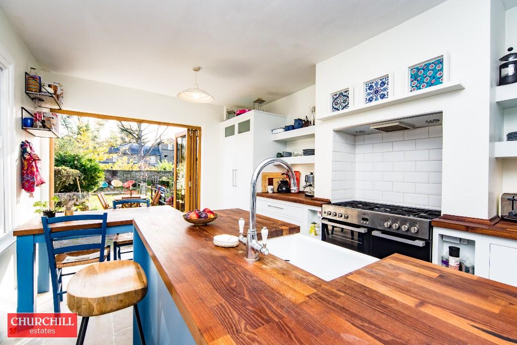 Buy or rent a property | Bakers Avenue, London E17 9AN