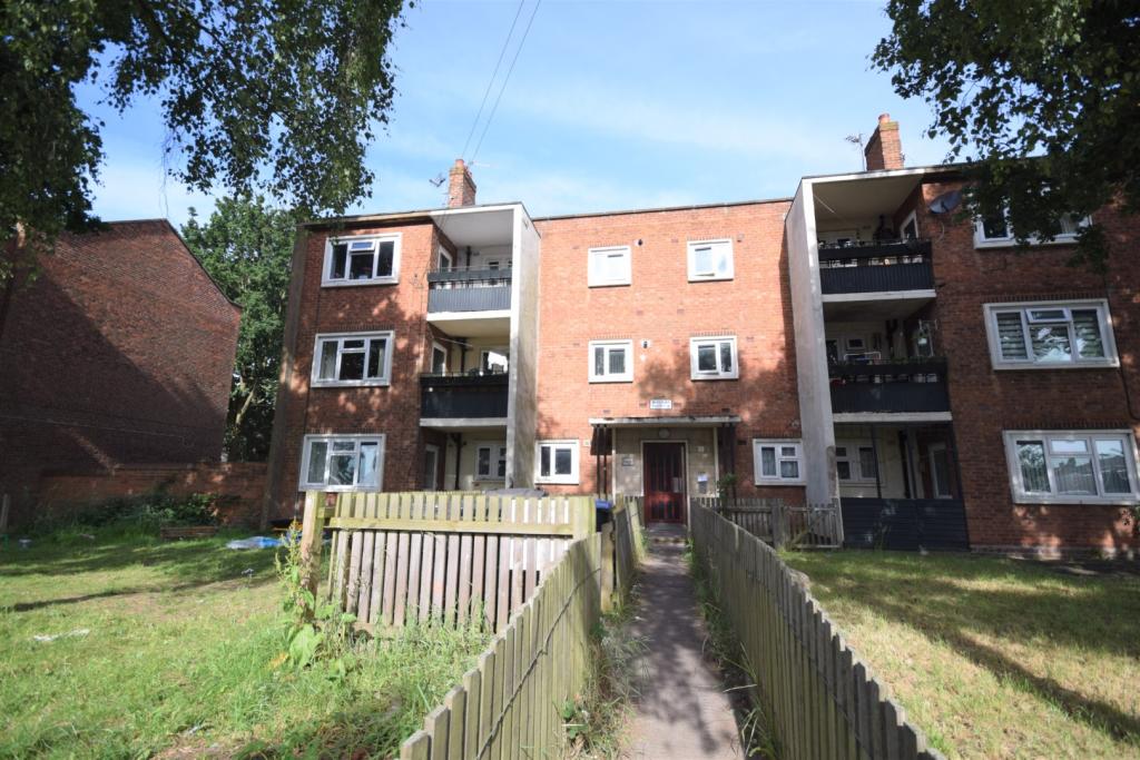 Buy or rent a property | Hurst Lane, Birmingham B34 7HS