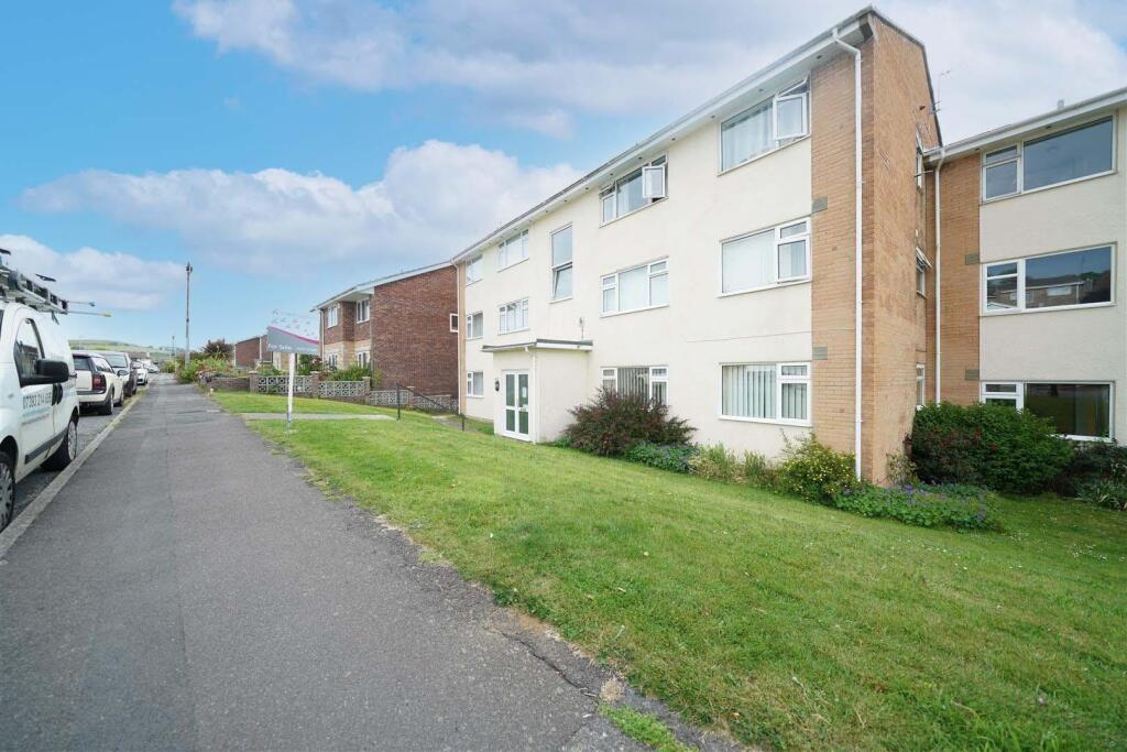 Buy or rent a property | Oakbury Drive, Weymouth DT3 6JD