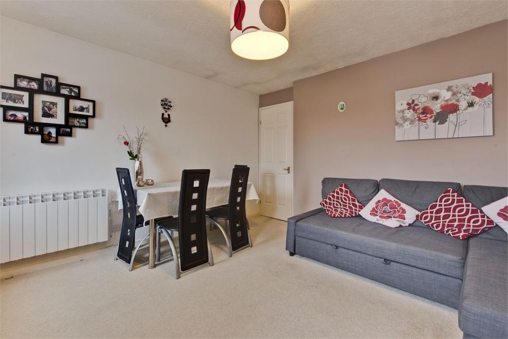 Buy or rent a property | Queens Road, Guildford GU1 4JJ