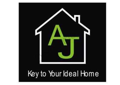 Buy or rent a property | Thompson Road, Dagenham RM9 5TJ