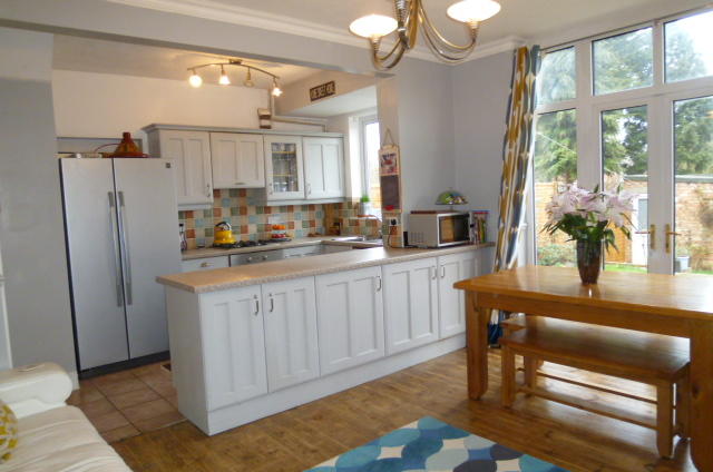 Buy or rent a property | Ainsdale Road, Leicester LE3 0UA