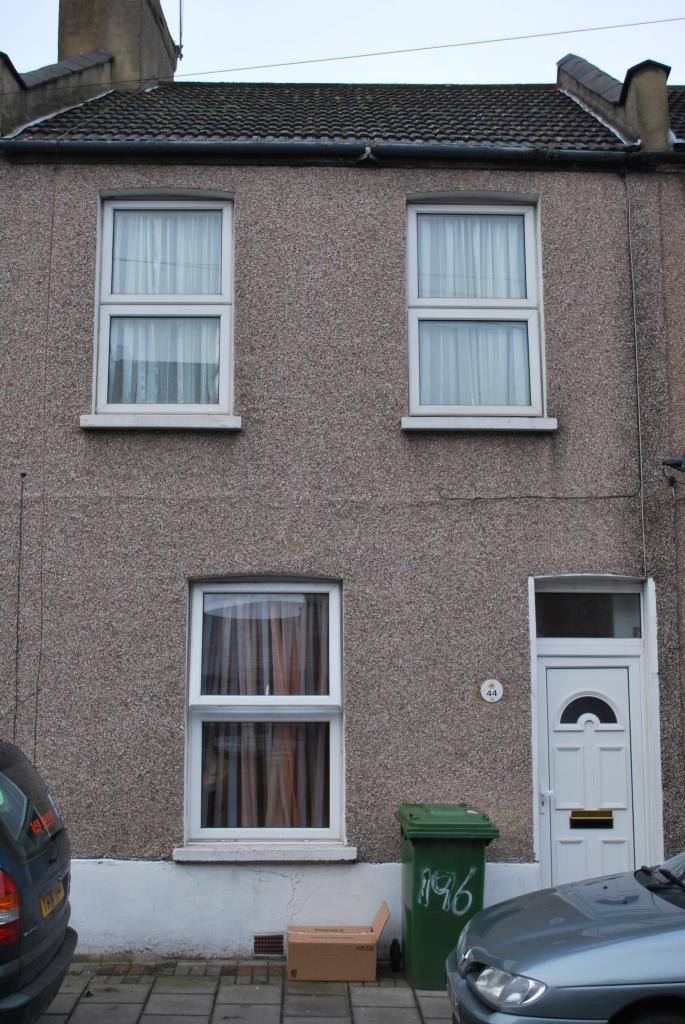 Buy or rent a property | Swete Street, London E13 0BS