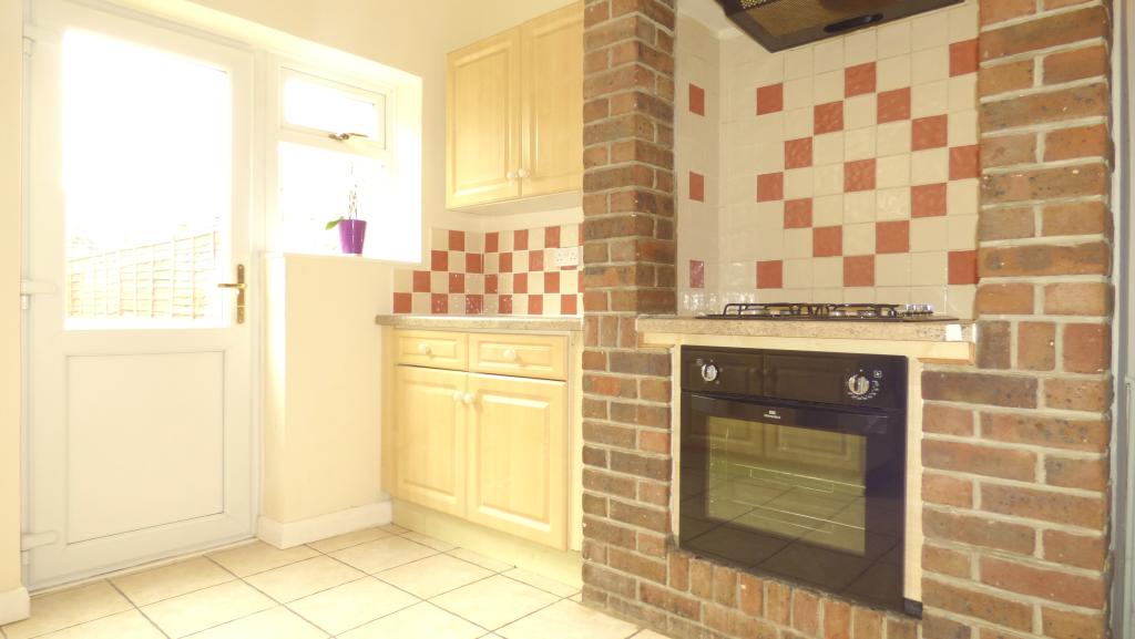 Buy or rent a property | Vernon Road, Portsmouth PO3 5DS