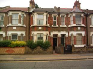Buy or rent a property | Blackhorse Lane, London E17 6HJ