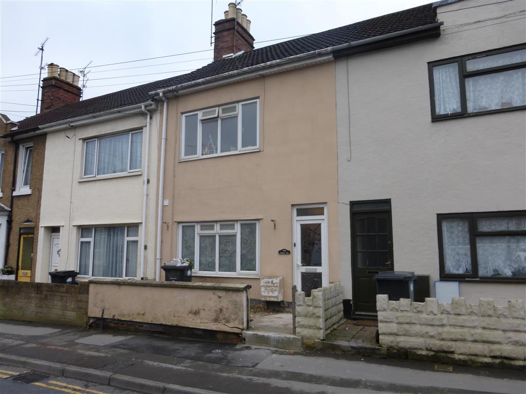 Buy or rent a property | Curtis Street, Swindon SN1 5JZ