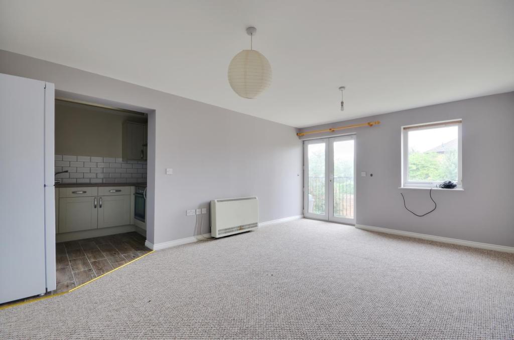 Buy or rent a property | Little London Close, Uxbridge UB8 3UG