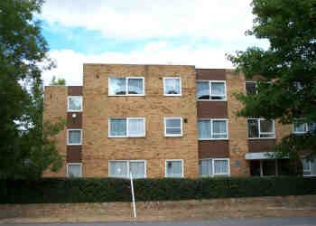 Buy or rent a property | Rickmansworth Road, Pinner HA5 3UN