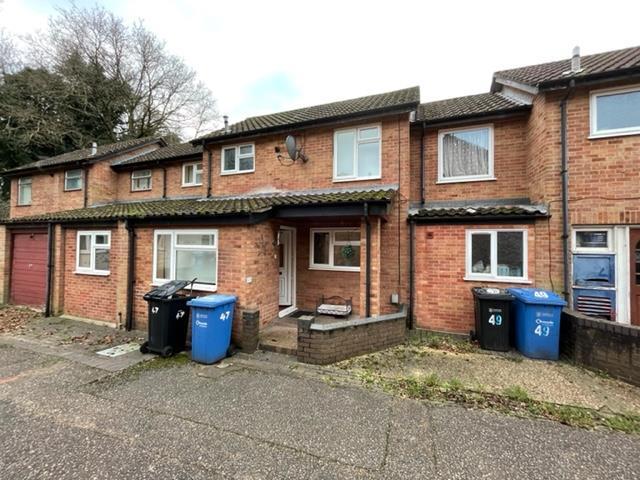 Buy or rent a property | Fiddlewood Road, Norwich NR6 6DW