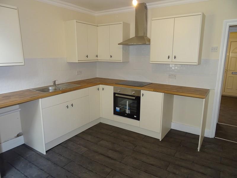 Buy or rent a property | Saxton Street, Gillingham ME7 5EF