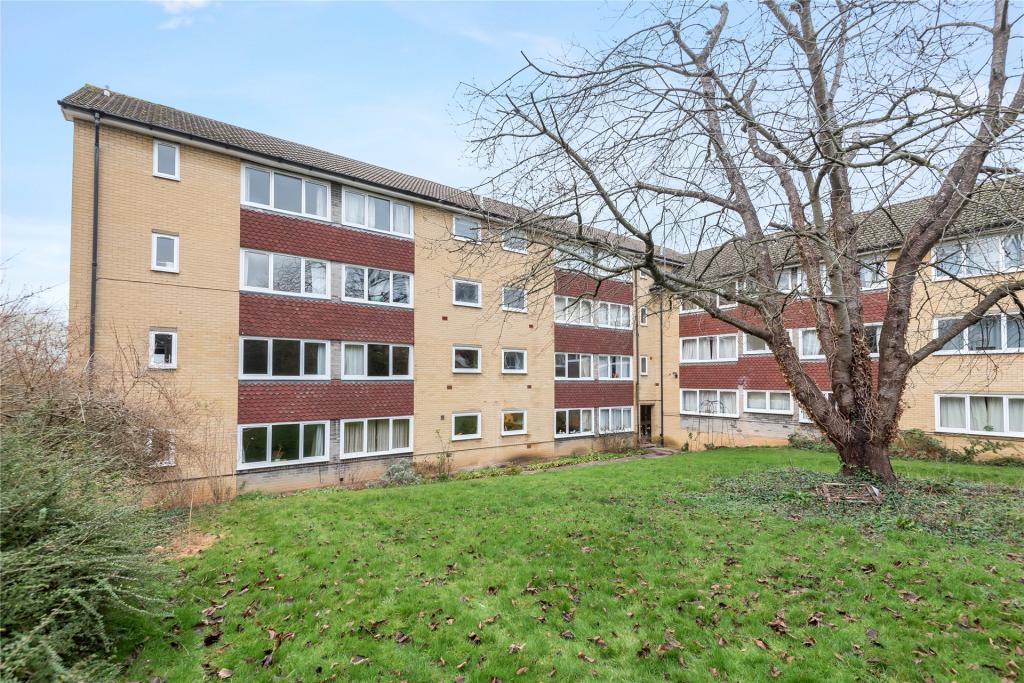 Buy or rent a property | Alexandra Road, Reading RG1 5PR