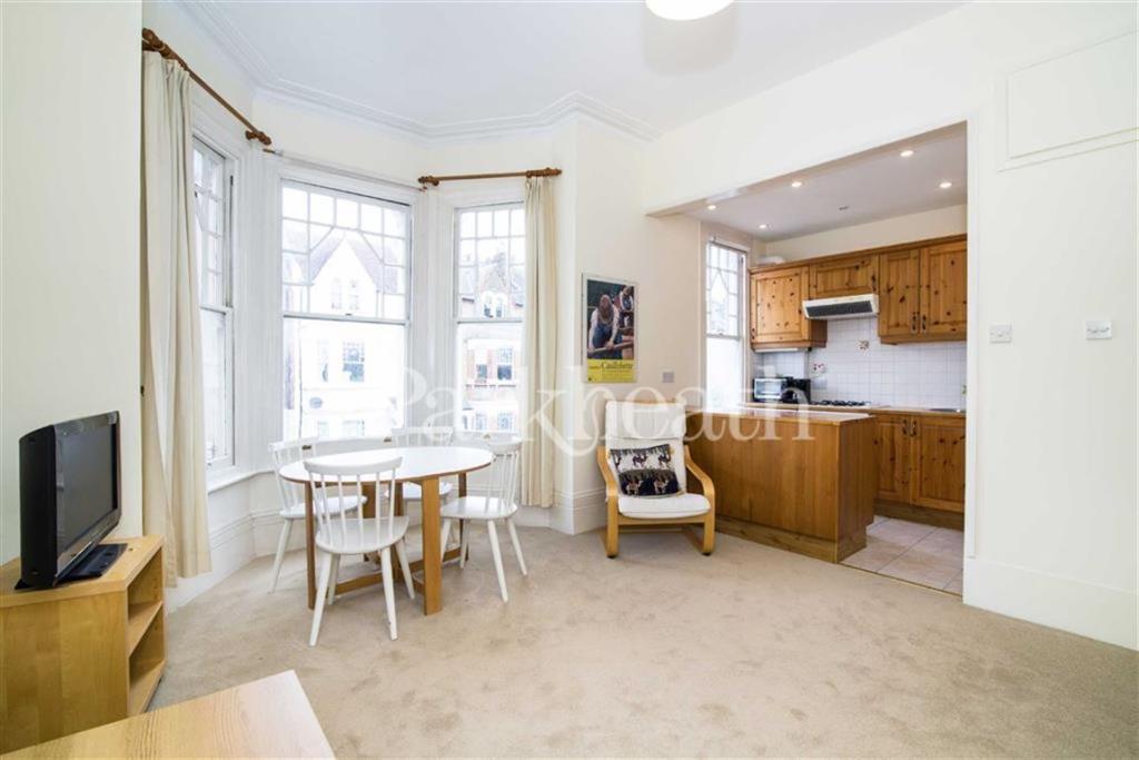 Buy or rent a property | Gondar Gardens, London NW6 1HG