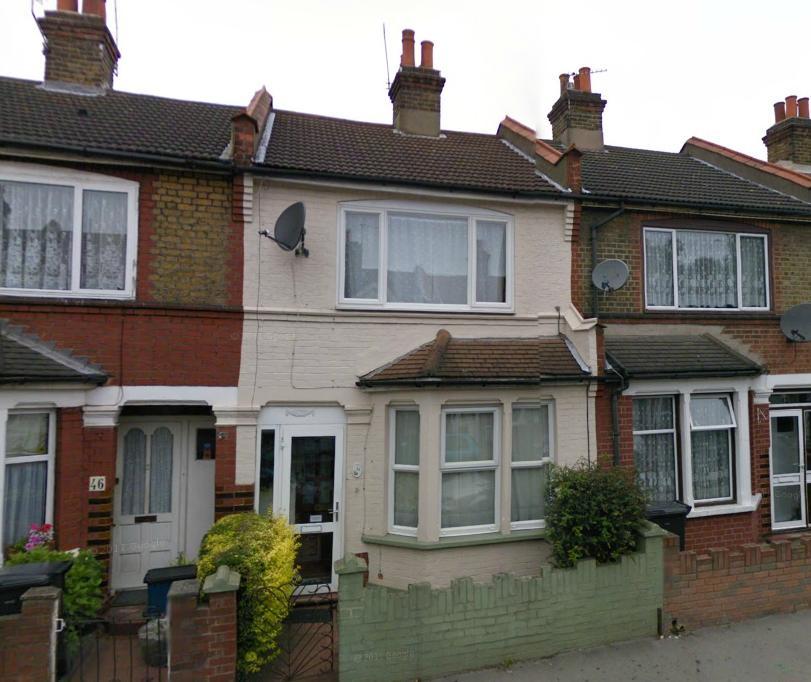 Buy or rent a property | Sutherland Road, Croydon CR0 3QG