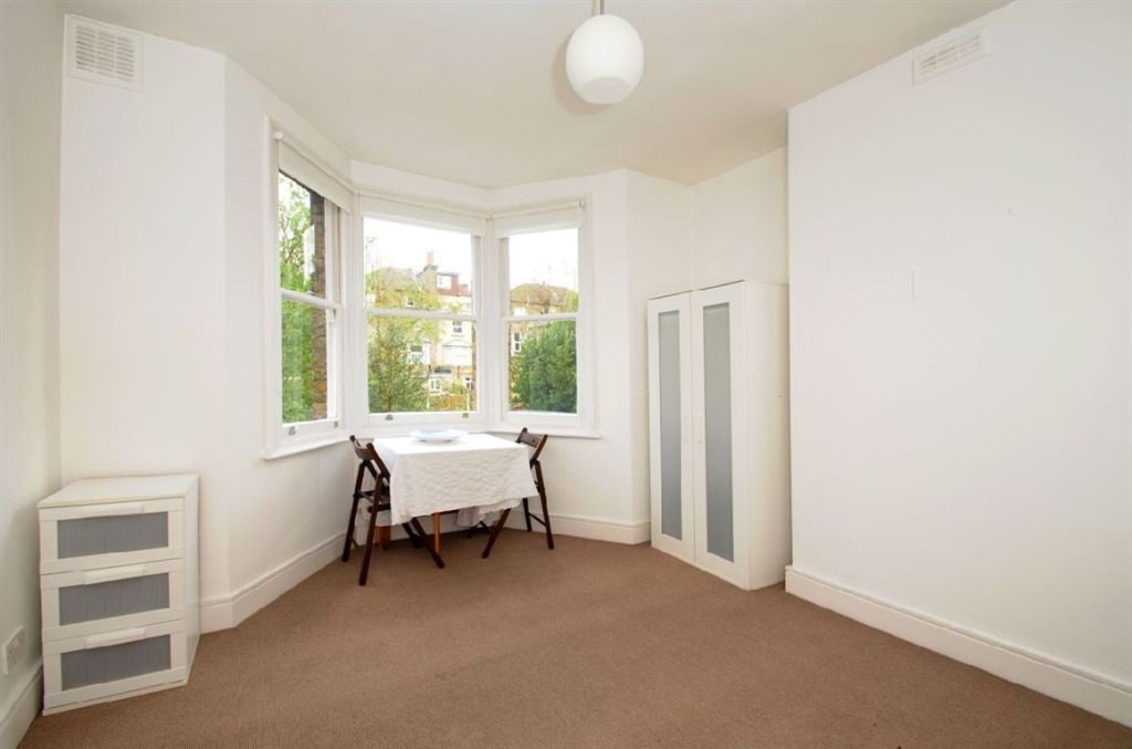 Buy or rent a property | Tierney Road, London SW2 4QS