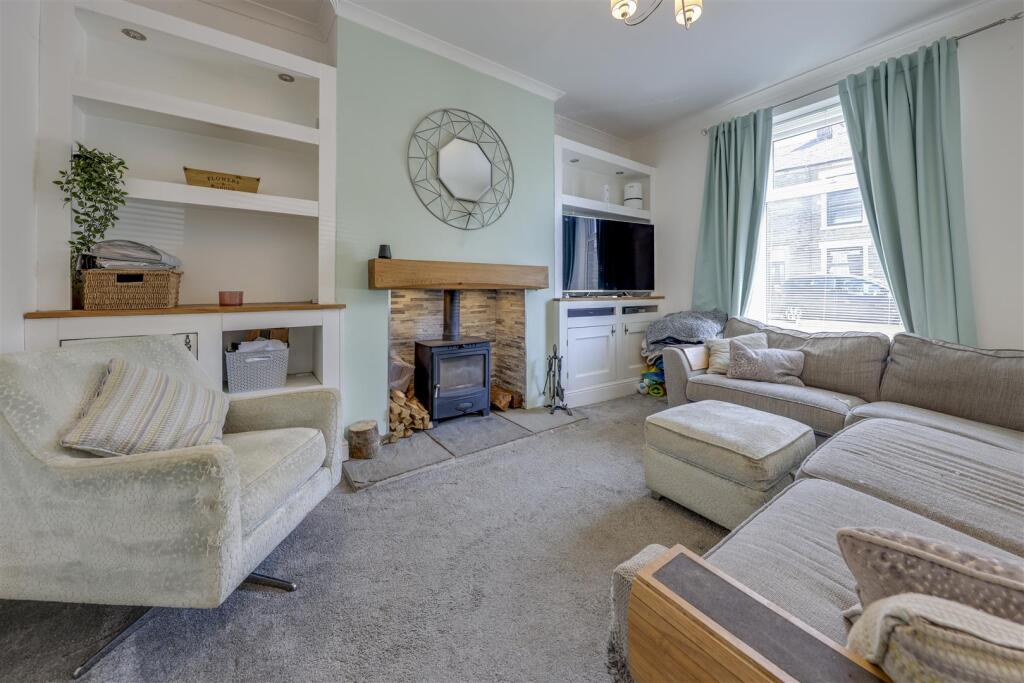 Buy or rent a property | Wells Street, Rossendale BB4 5LS