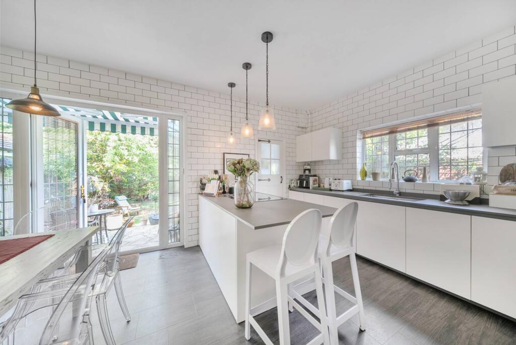 Buy or rent a property | Whitgift Avenue, South Croydon CR2 6AY