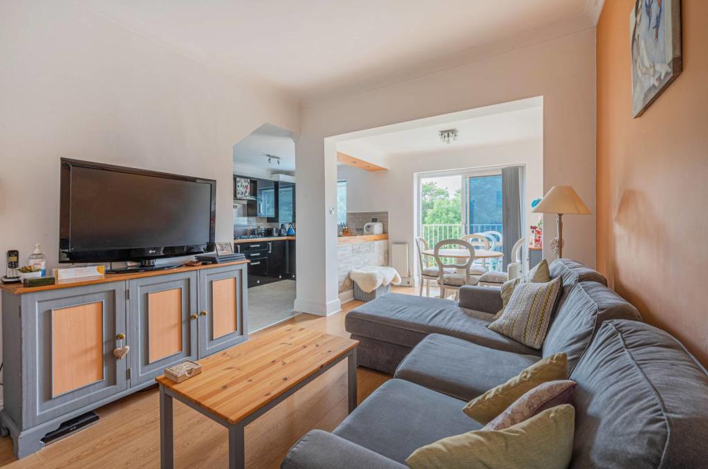 Buy or rent a property | Farnaby Road, Bromley BR1 4BL