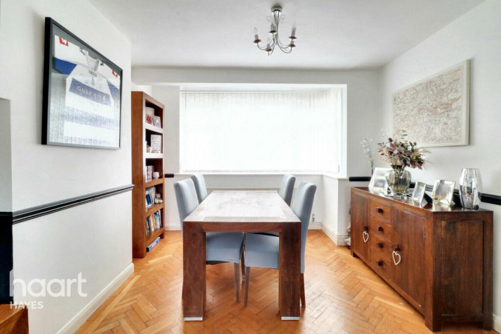 Buy or rent a property | Selan Gardens, Hayes UB4 0EA